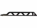 DeWalt Lama Per Sega Universale 305 x 12,7 mm