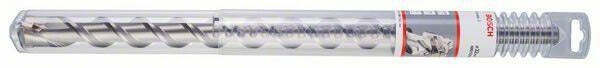 Bosch SDS-max-7 punta per martelli, 32 x 400 x 520 mm