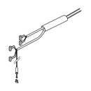 Kit resistenze antigelo Mynute X 20156799 Beretta