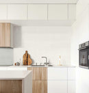 Piastrella Marazzi Colorplay