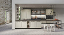 Cucina Ar-Tre Cloe