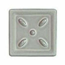 Piazzetta G958 C stufa a gas metano canalizzabile 5 kW