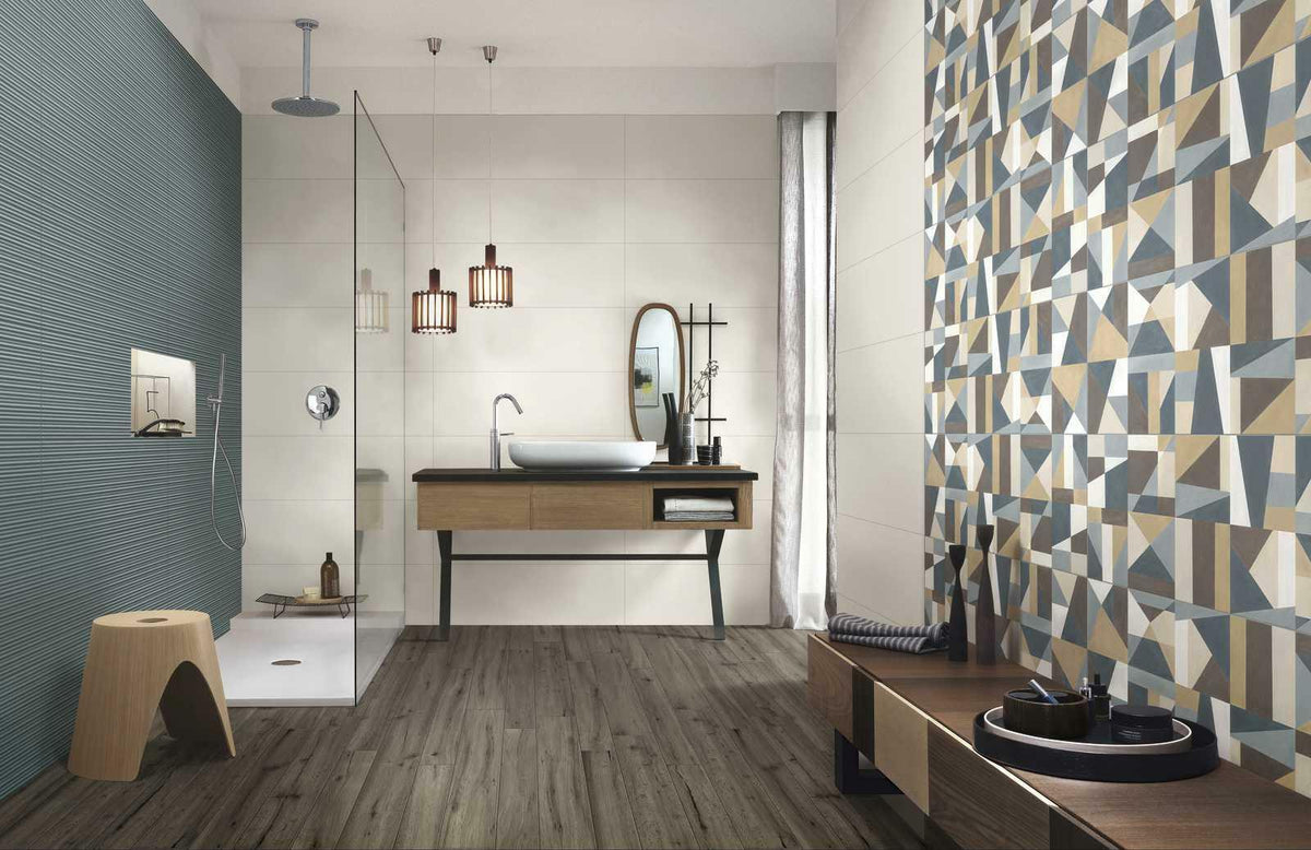 Piastrella Marazzi Colorplay