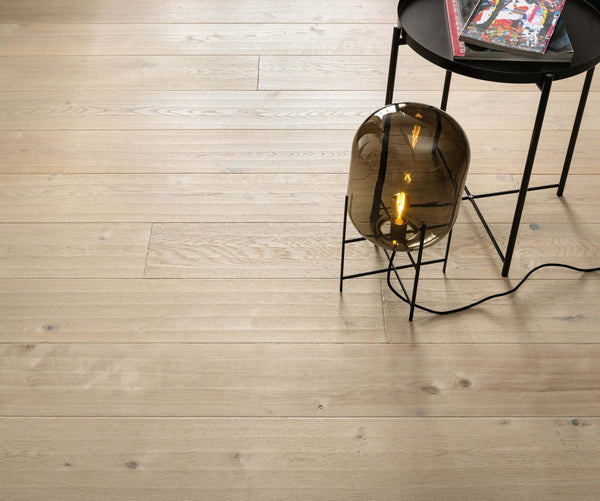 Woodco Impression parquet