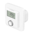 Termostato per pavimento radiante THIW230V Bosch Junkers ex UFH thermostat 230V