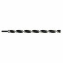 Bosch punta per legno, tagliente ad M 20 x 400 mm, diametro 10 mm