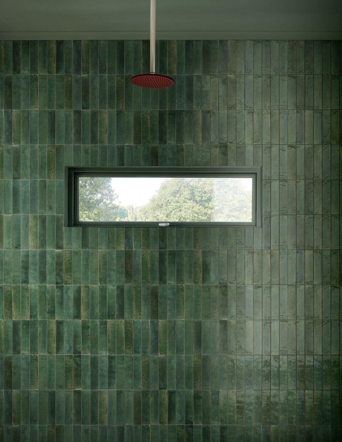 Piastrella Marazzi Lume