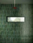 Piastrella Marazzi Lume