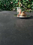 Piastrella Panaria Stone Trace