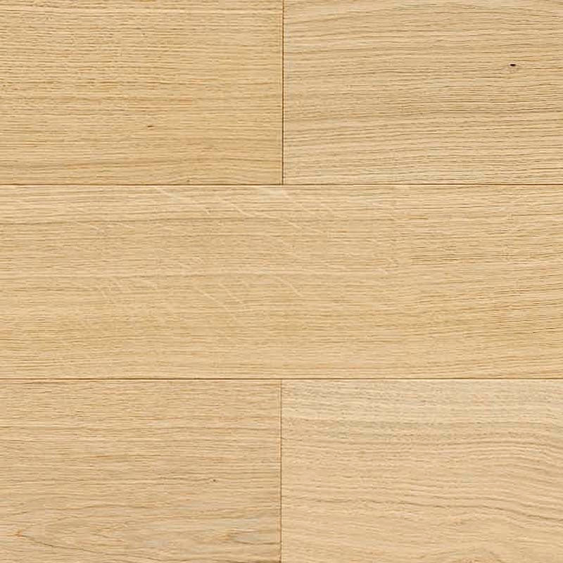 Woodco Slim parquet