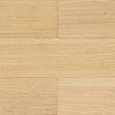 Woodco Slim parquet