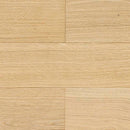 Woodco Slim parquet