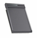 Velux Tapparella INTEGRA solare SSL MK08 0000S 78x140cm
