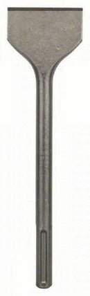 Bosch SDS-max scalpello a spatola 300 x 80 mm