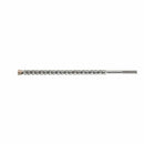 DeWalt Punta Per Martello Sds-Max 4 Taglienti 38 X 670 mm