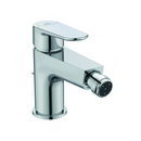 Ideal Standard Cerafine O miscelatore bidet monocomando con piletta cromo BC705AA