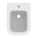Bidet a terra monoforo i.life S T459501 Ideal Standard