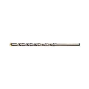 DeWalt Punta Per Muratura 8 X 120 mm