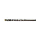 DeWalt Punta Per Muratura 8 X 120 mm