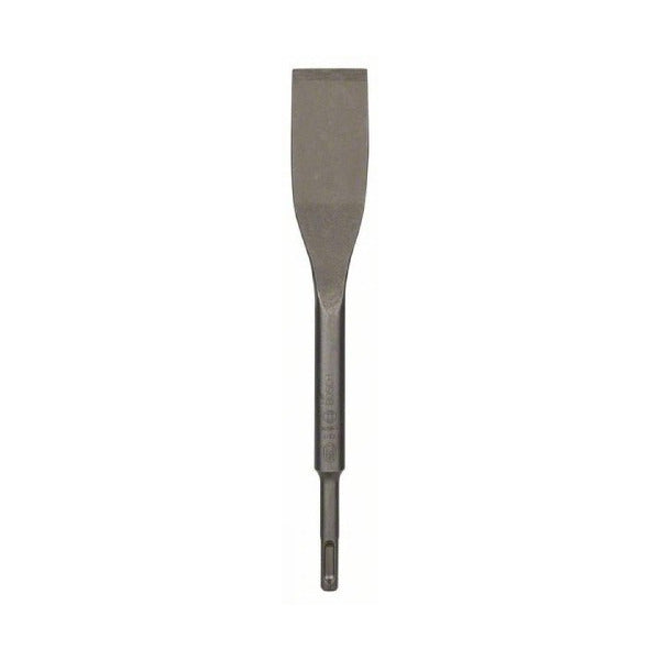 Bosch SDS-plus scalpello per piastrelle 260 x 40 mm