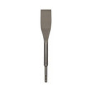 Bosch SDS-plus scalpello per piastrelle 260 x 40 mm