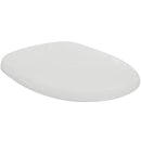 Ideal Standard copriwater originale J104100 per Ceramica Dolomite Garda bianco