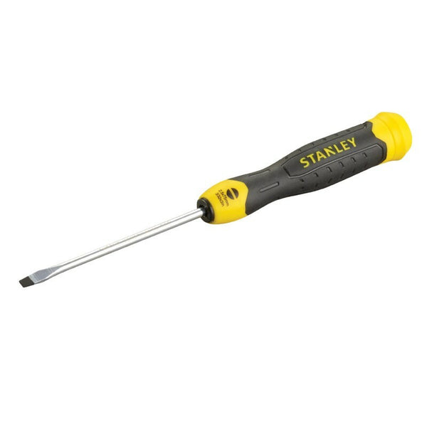 STANLEY Giravite Cushion Grip MM 2,5