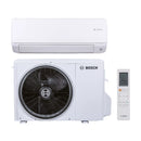 Climatizzatore monosplit Bosch Climate CL6001i-Set 53 WE 18.000 BTU 5,3 kW
