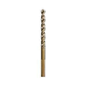 DeWalt Punta Per Metallo Extreme 9 x 125 mm