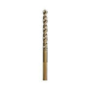 DeWalt Punta Per Metallo Extreme 9 x 125 mm
