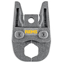 Pinza a pressare V-35 REMS 570155