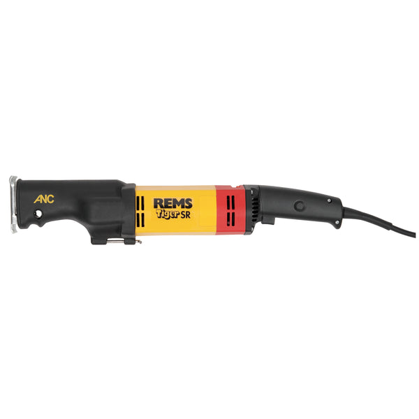 Seghetto elettrico REMS Tiger SR Set 560026R220