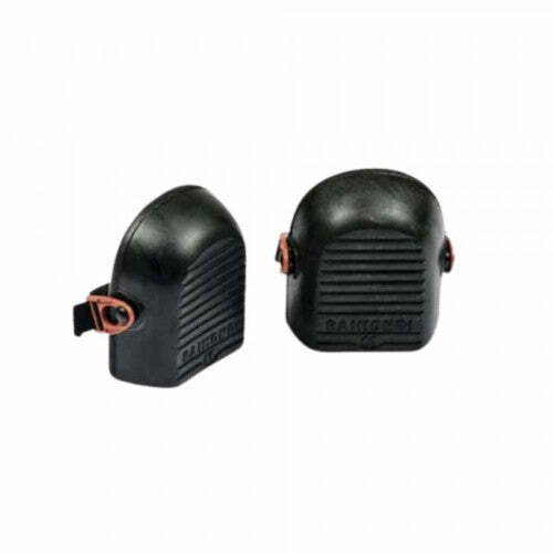 Raimondi Ginocchiere a coppia nere