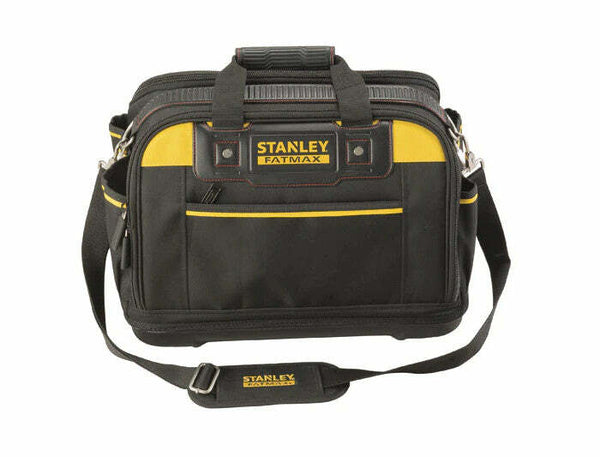 Stanley FatMax borsa multiaccessori