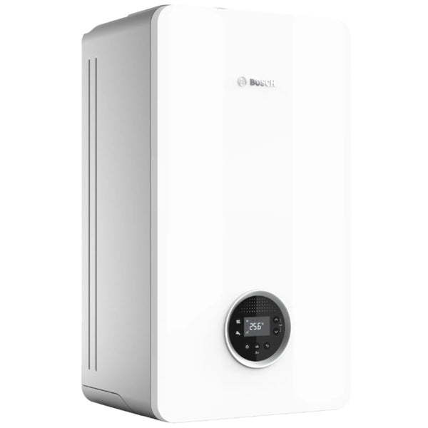 Bosch Junkers Condens GC4300i W 24/25 C caldaia a condensazione da 24 kW