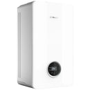 Bosch Junkers Condens GC4300i W 24/25 C caldaia a condensazione da 24 kW