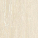 Skema Living Facile+ parquet