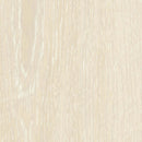 Skema Living Facile+ parquet