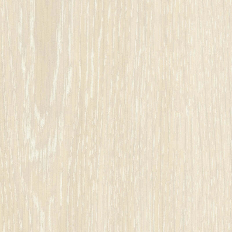 Skema Living Facile+ parquet