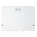 Modulo MZ100 Bosch gestione 3 zone dirette temperatura costante