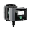 Wilo STRATOS MAXO 40/0,5-8 PN 6/10 pompa di ricircolo 220 mm DN40