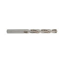 Bosch punta per metallo HSS-G, DIN 338, 11 x 94 x 142 mm