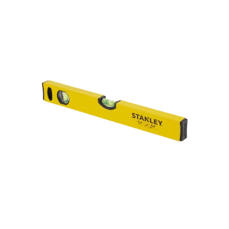 Livella Classic Stanley 100 cm