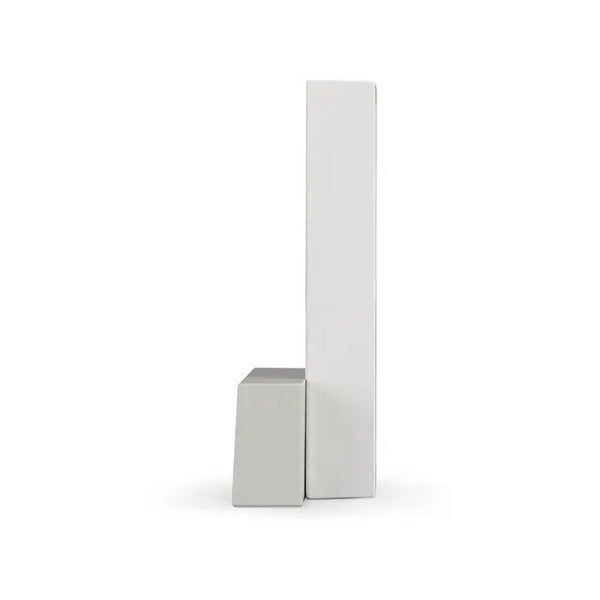Cronotermostato Wi-Fi a batteria Seitron Hygge KTY003