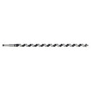 Bosch punta per travi in legno, esagonale 16 x 360 x 450 mm, diametro 11.1 mm