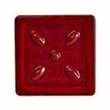 Piazzetta E928 C-H BCS stufa a legna 11,1 kW