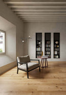 Woodco Impression parquet