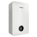 Scaldabagno Therm T6600 S 12 D23 Bosch-Junkers a metano 12 l/min