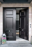 Evolution Oikos porta blindata