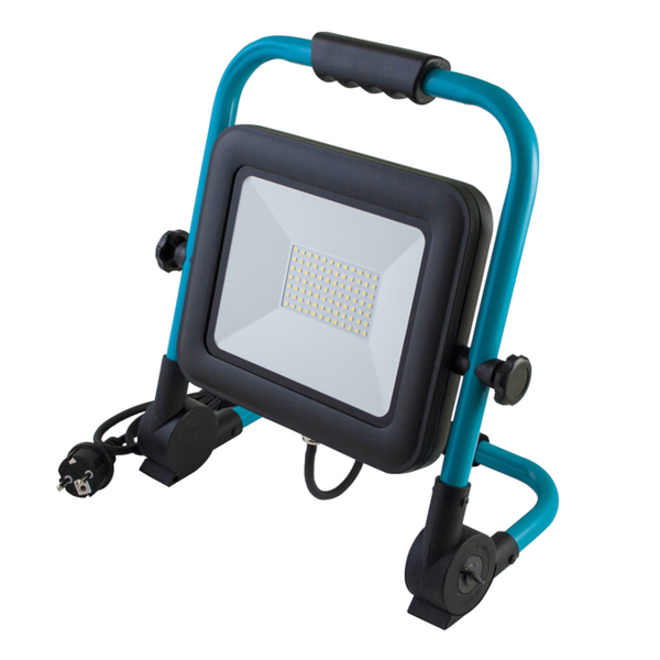 Faretto Led Fold 70w FT 40082